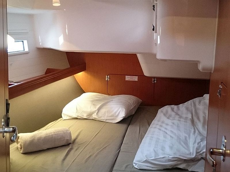 Immagine Bavaria Cruiser 51