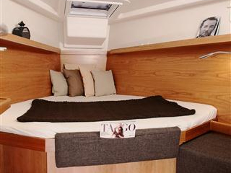 Immagine Hanse 415