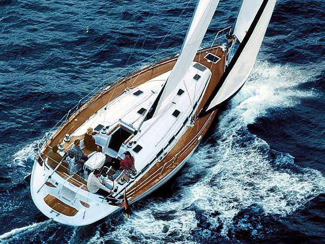 Immagine Bavaria 49
