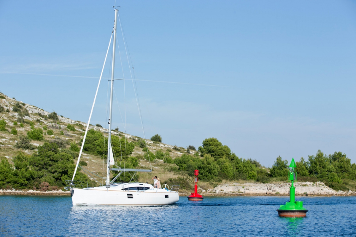 Immagine Elan 40 Impression