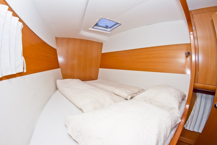 Immagine Lagoon Powercat 43