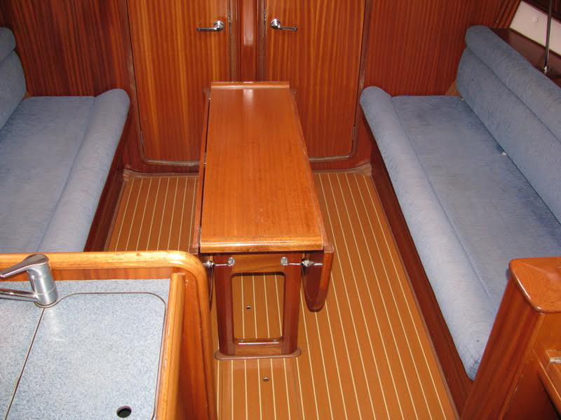 Immagine Bavaria 36