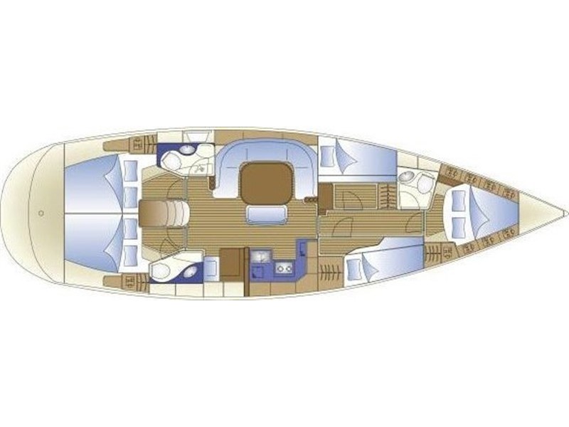 Immagine Bavaria 49