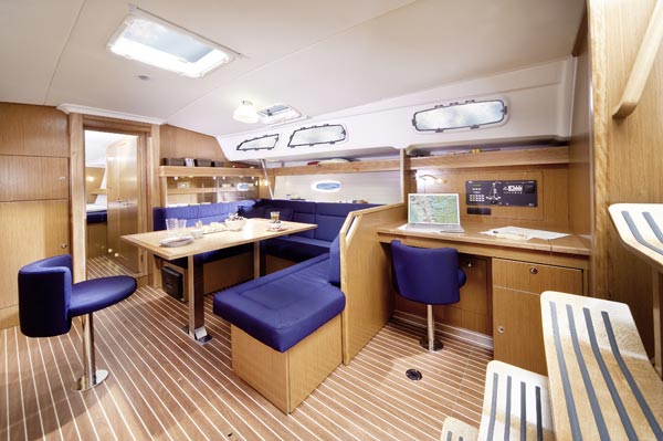 Immagine Bavaria 47