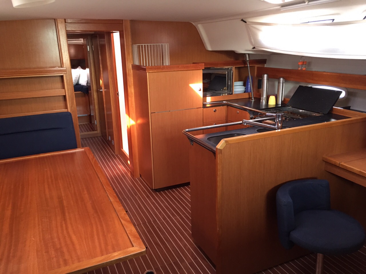 Immagine Bavaria 51 