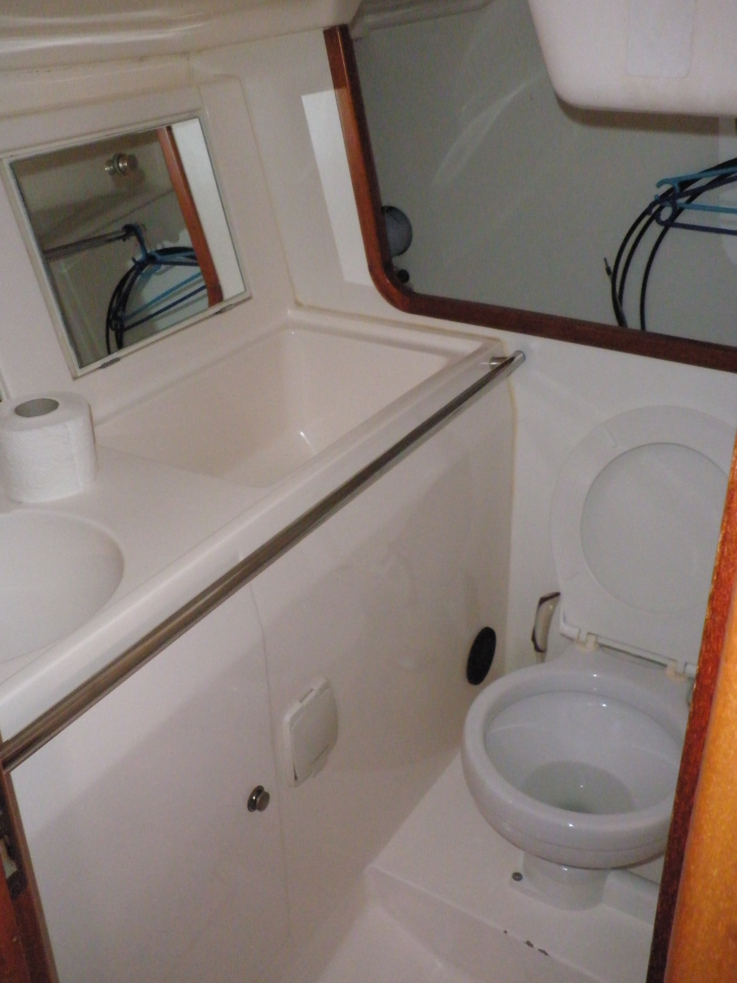 Immagine Elan 333