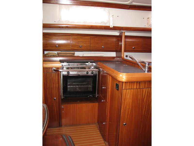 Immagine Bavaria 36