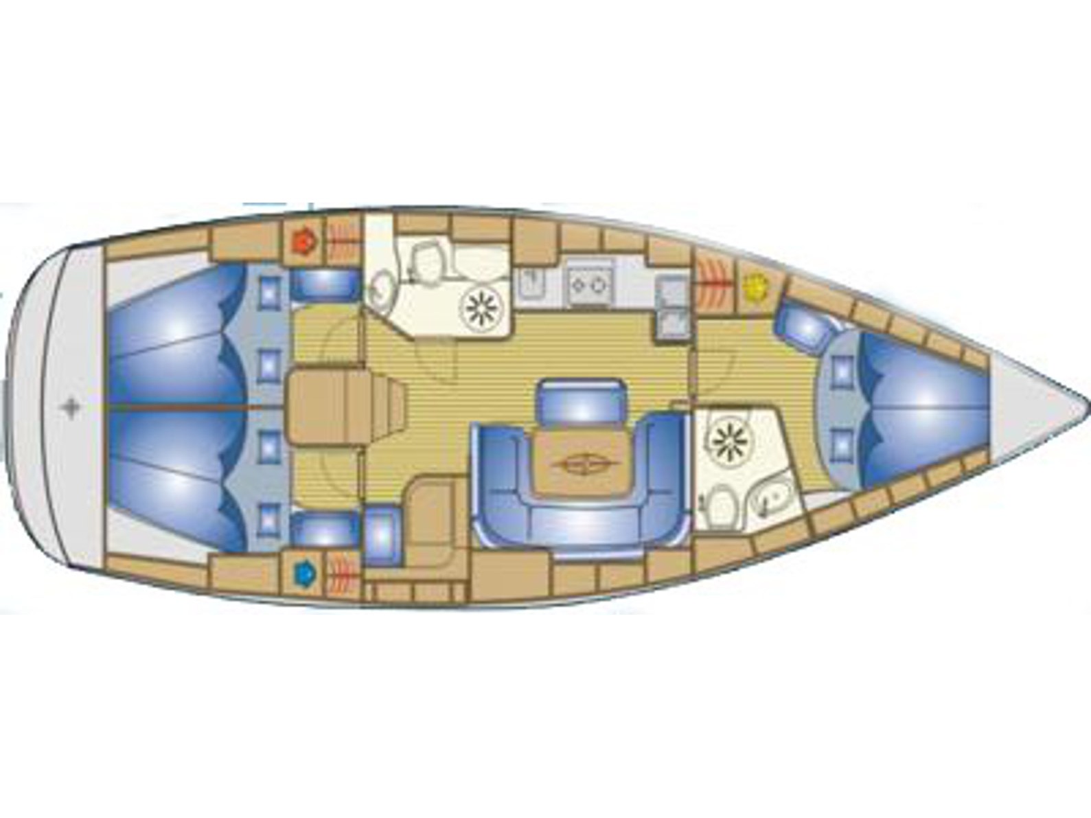 Immagine Bavaria 38