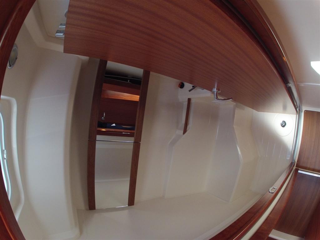 Immagine Hanse 445