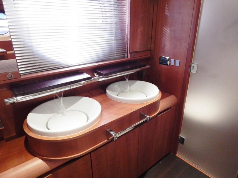 Immagine Aicon 75 