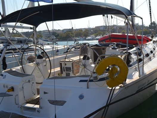 Immagine Bavaria 49