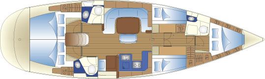 Immagine Bavaria 49 