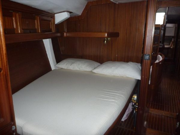 Immagine Bavaria 51