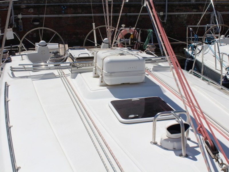 Immagine Bavaria 44