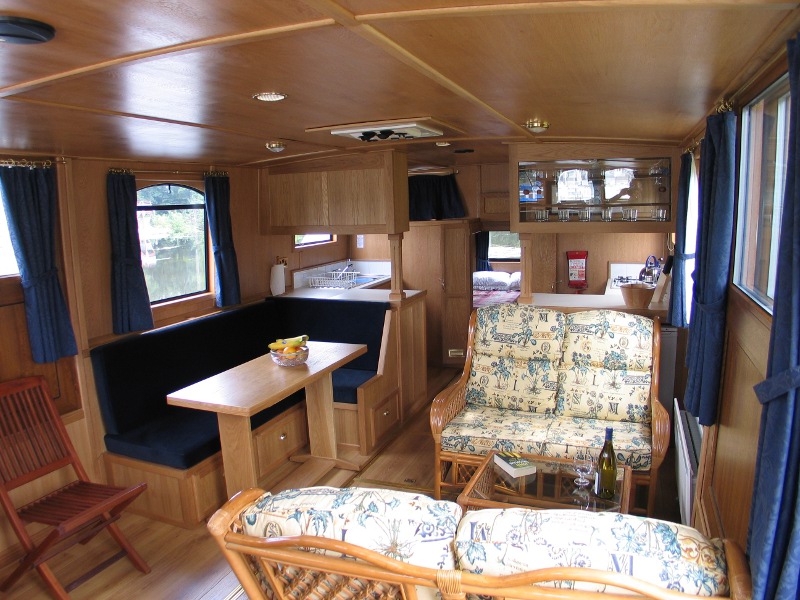 Immagine EuroClassic 139GC
