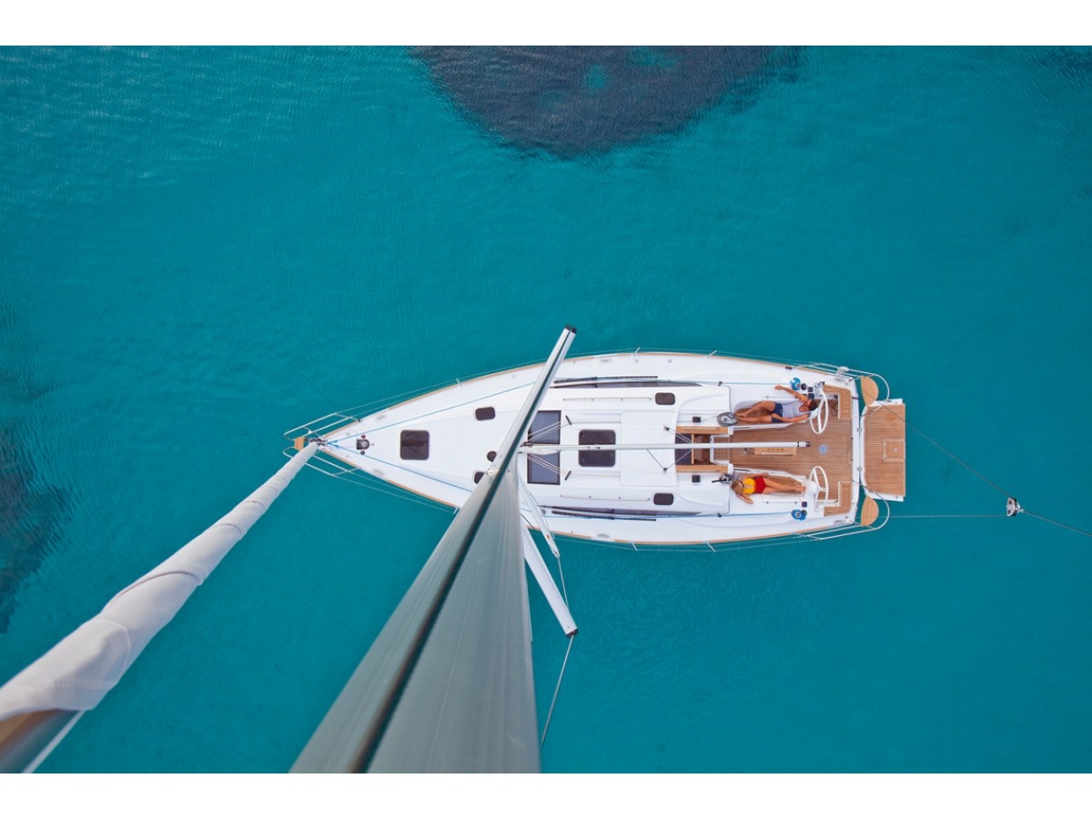 Immagine Elan 40 Impression
