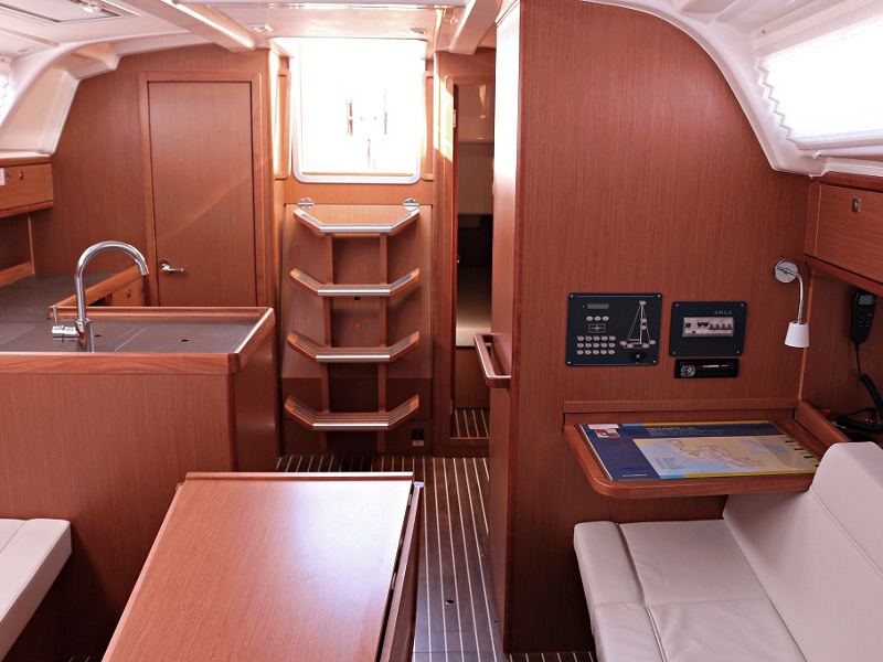 Immagine Bavaria C 37