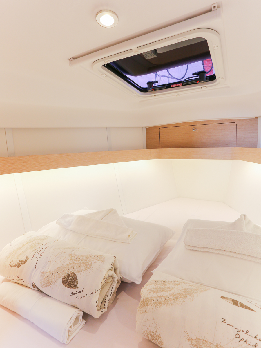 Immagine Elan 40 Impression