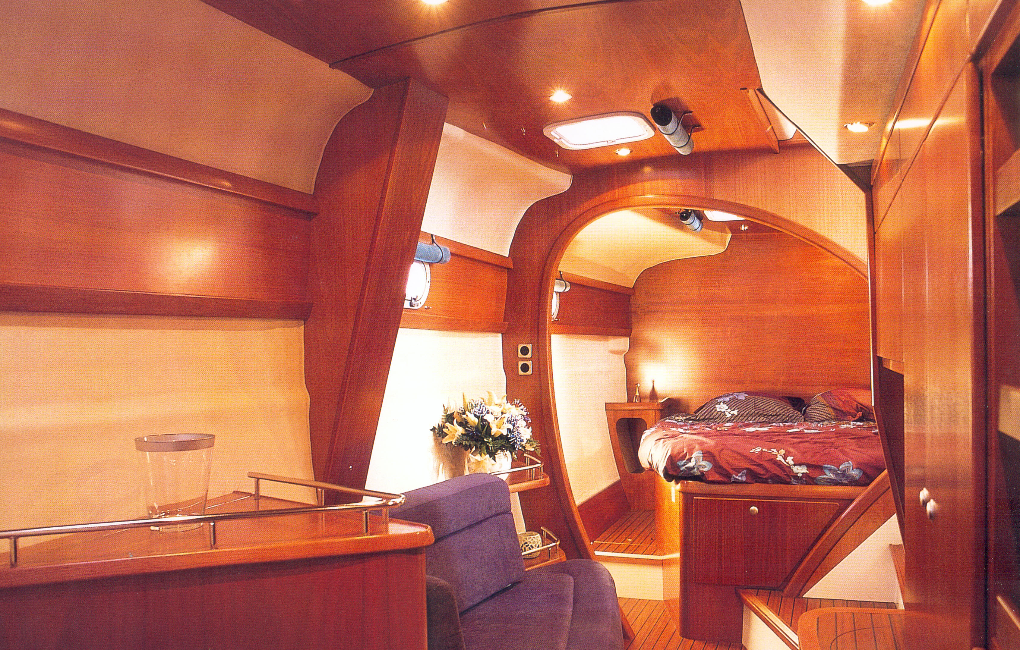 Immagine Bahia 46