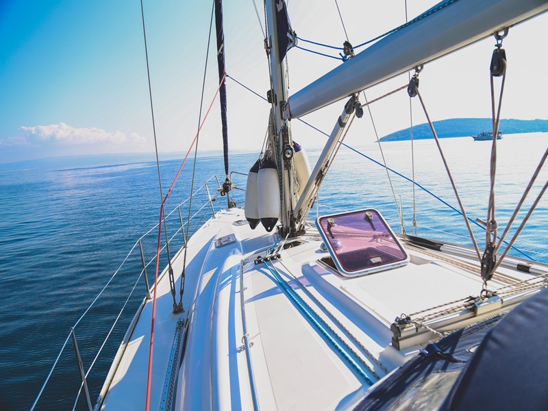 Immagine Bavaria 39