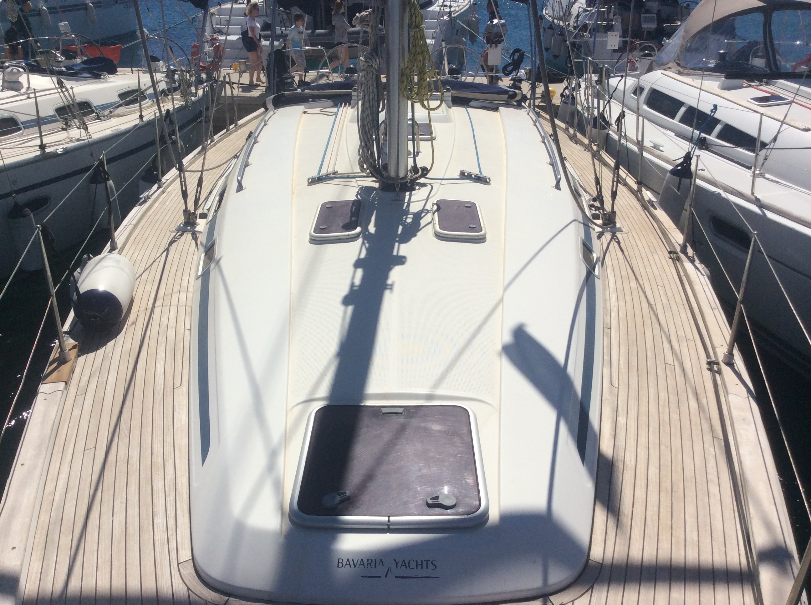 Immagine Bavaria 44