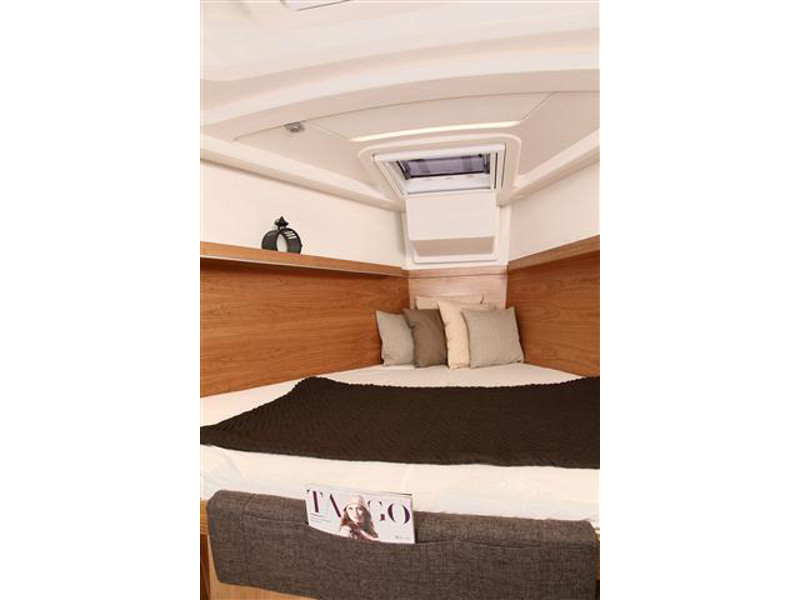 Immagine Hanse 415