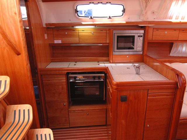 Immagine Bavaria 38 C