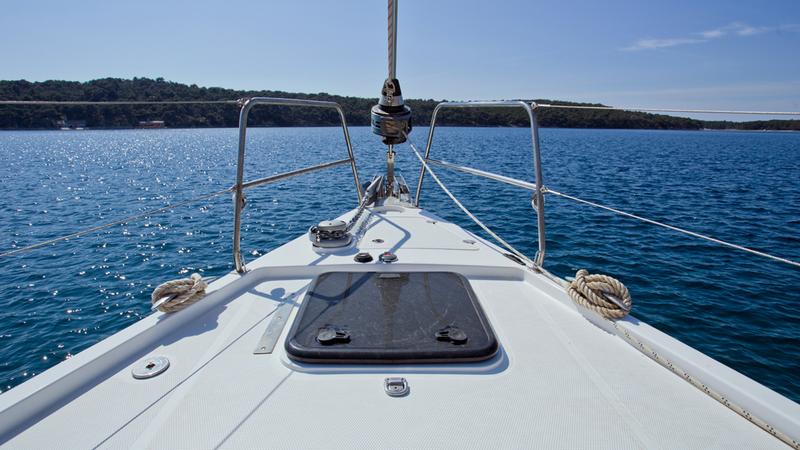 Immagine Elan 494 Impression