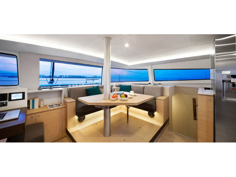 Immagine Bali 4.5
