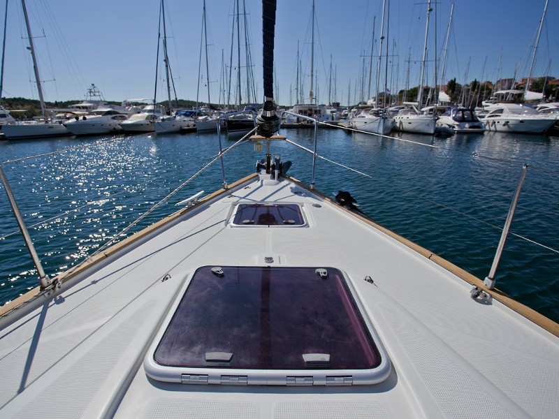 Immagine Bavaria 50