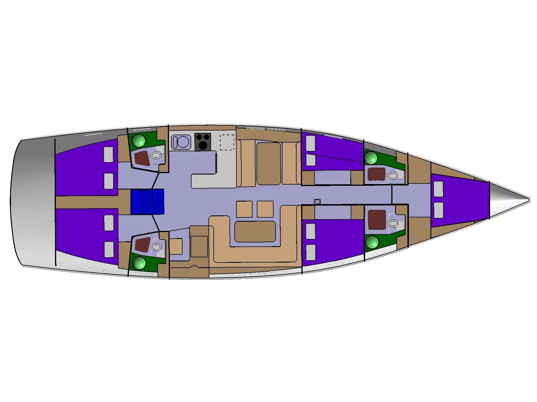 Immagine D&D Kufner 54.2