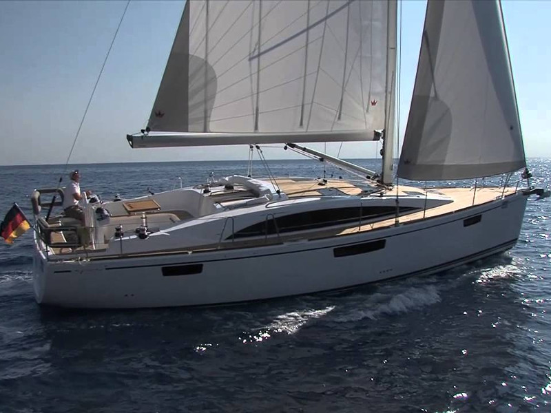 Immagine Bavaria 42