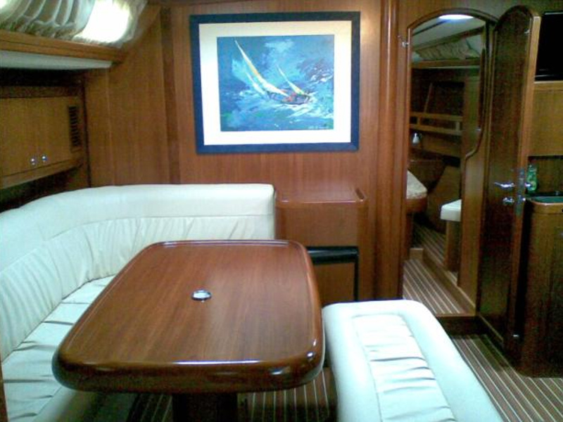 Immagine Ocean Star 51.2