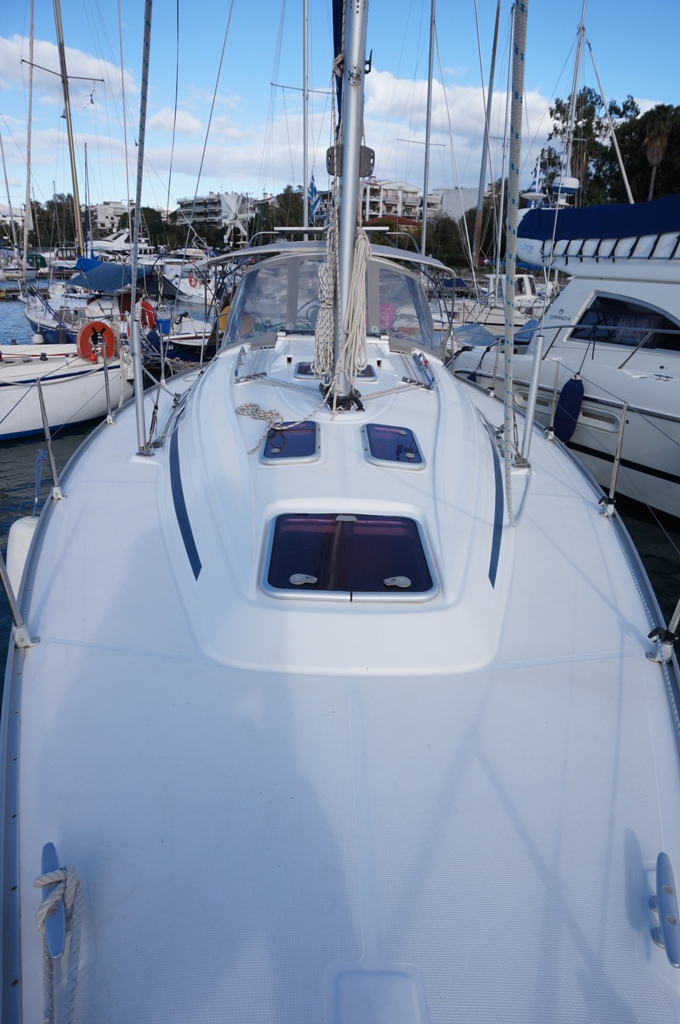 Immagine Bavaria 36