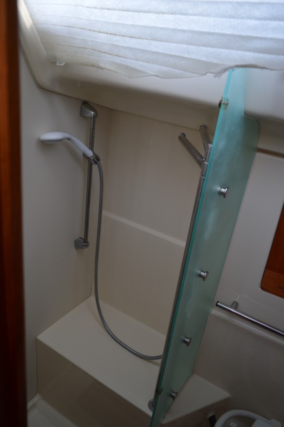Immagine Elan 434 Impression