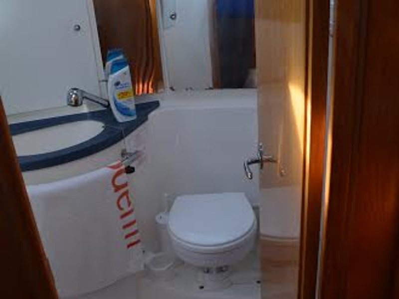 Immagine Bavaria 39 Cruiser