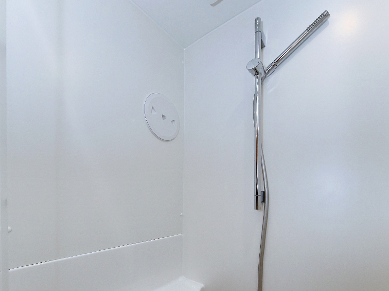 Immagine Lagoon 450 F