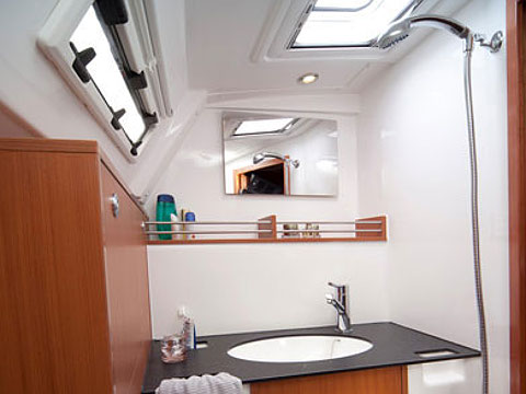 Immagine Bavaria Cruiser 36