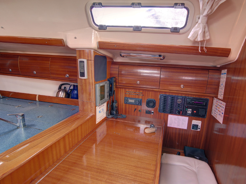 Immagine Bavaria 49