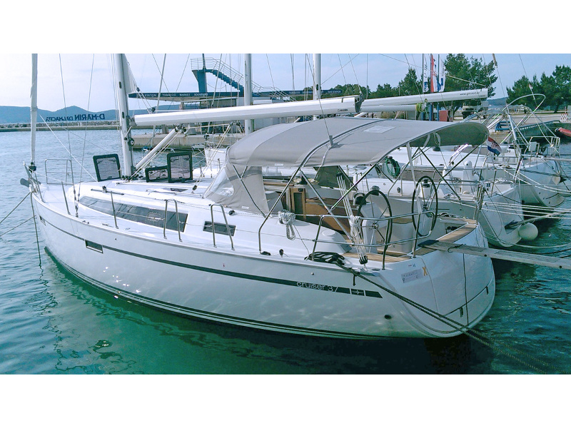 Immagine Bavaria 37