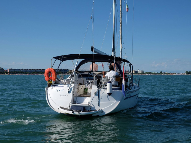 Immagine Bavaria 40 Vision