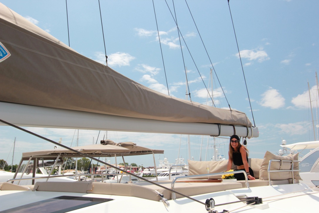 Immagine SABA 50