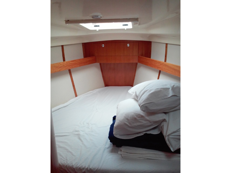 Immagine Elan 384 Impression