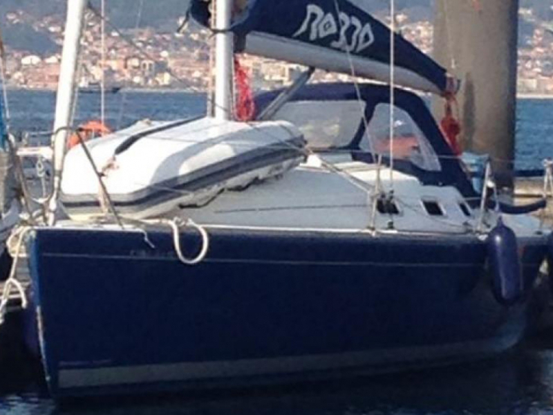 Immagine RO 330