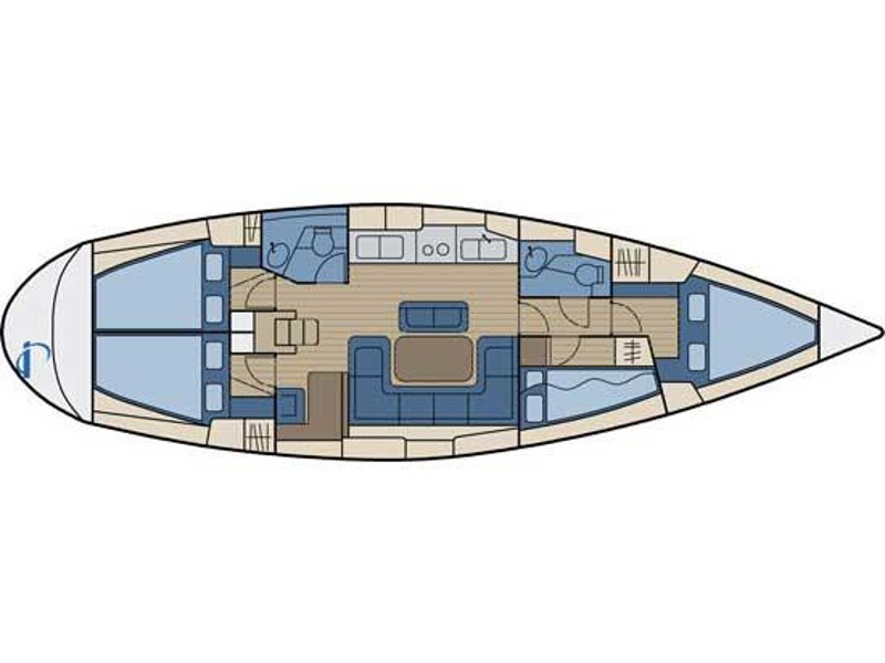 Immagine Bavaria 42