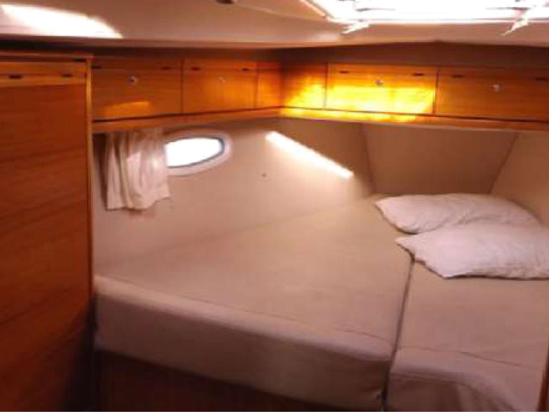 Immagine Bavaria 50 Cruiser
