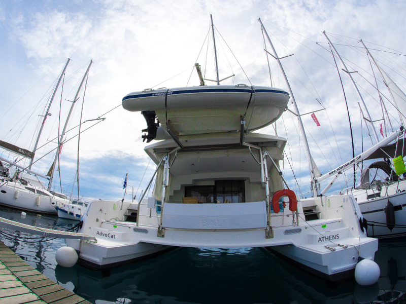 Immagine Bali 4.5