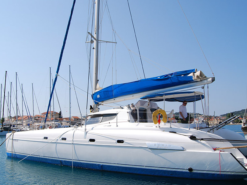 Immagine Bahia 46
