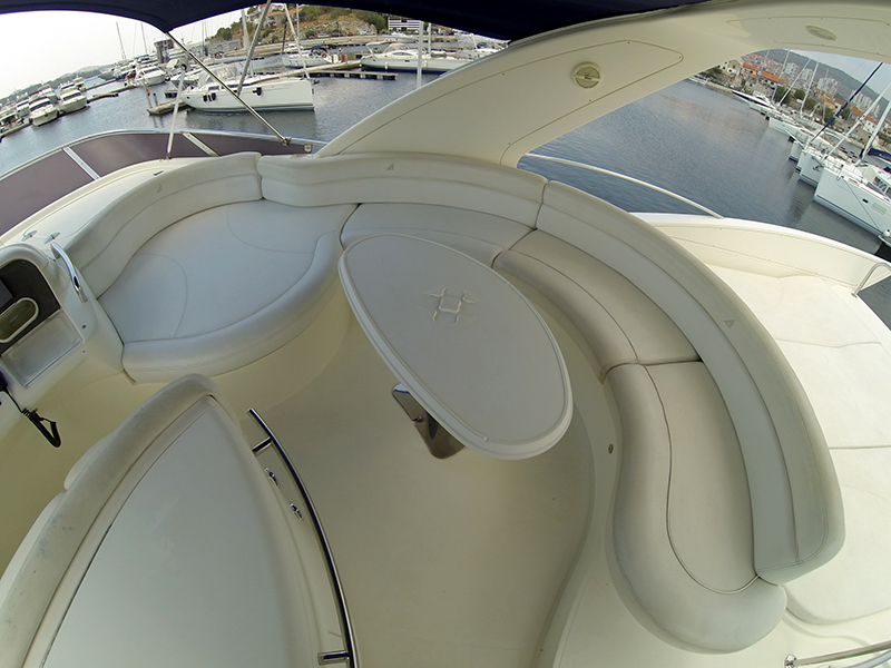 Immagine Azimut 55