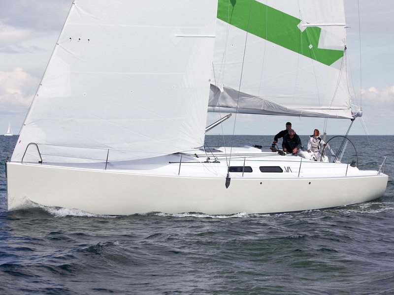 Immagine Varianta 44